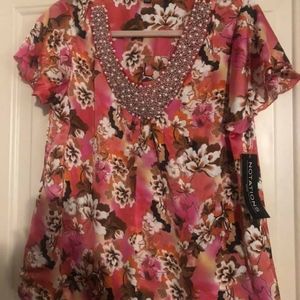 Womens Top